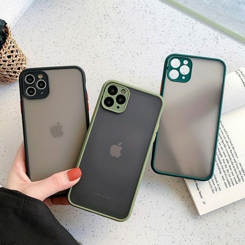 For iphone 14 plus - iphone,