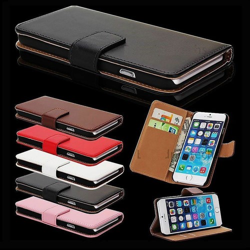 Case for iphone - iphone, pro