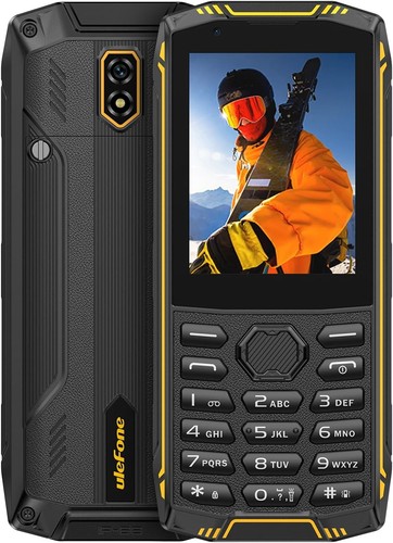 Armor mini rugged - mini,