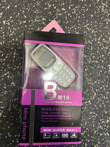 Small micro mini gsm unlocked - micro,
