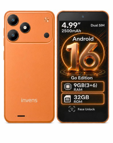 Invens tk02 mini - tk02,