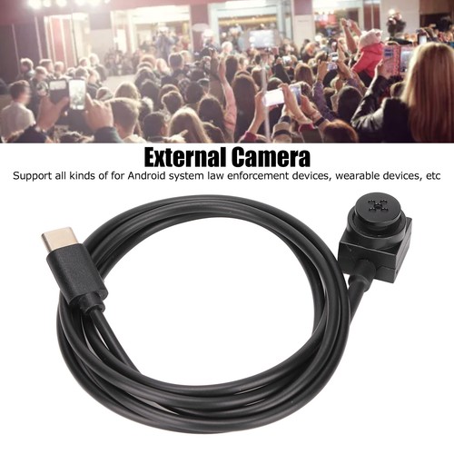 Portable phone1080p full - portable,
