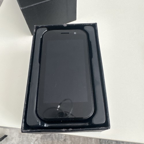 Soyes xs18 pro - soyes, mini