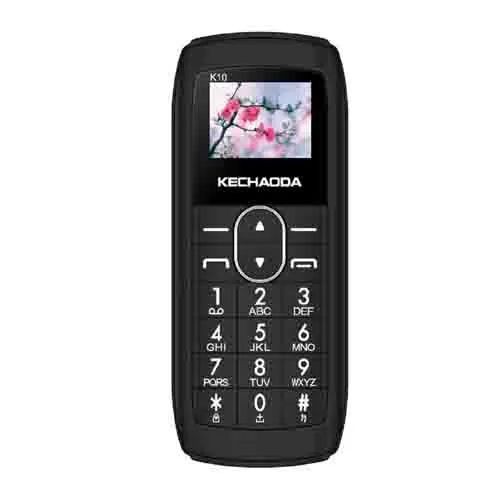 Kechaoda k10 mini - kechaoda, cell