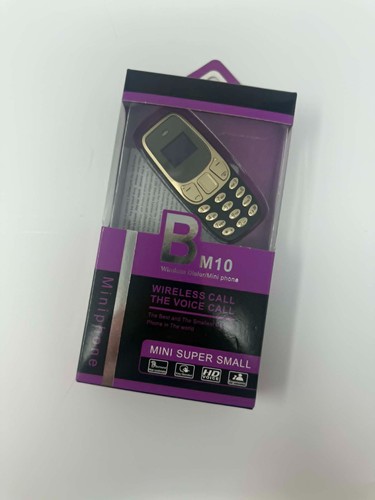 Small micro mini - small,