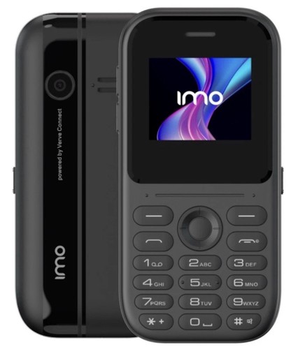 New sealed imo - dash, mini