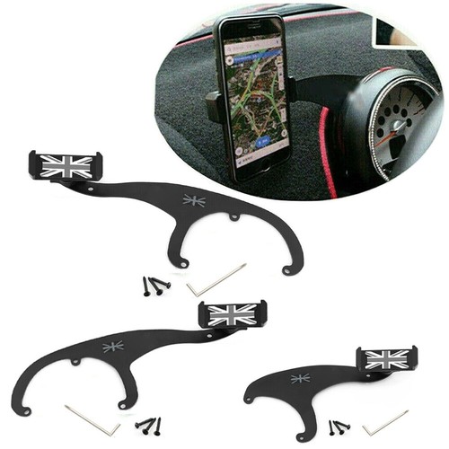 For mini cooper r55 - for,