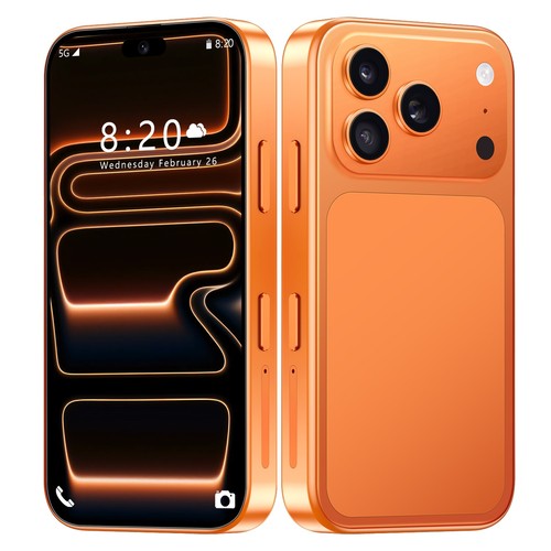 2026unlocked mobile phones - mobile,