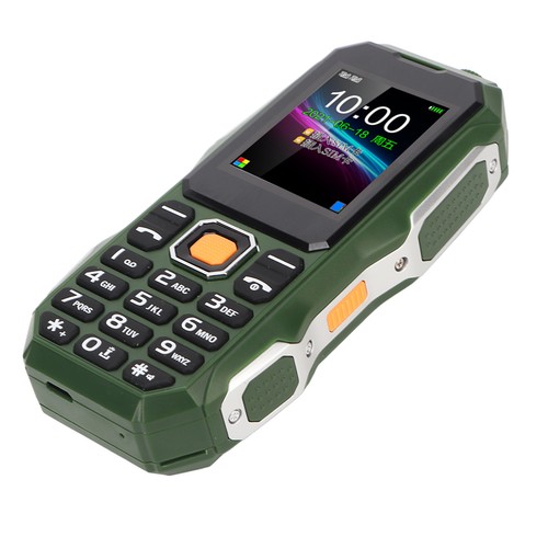 W2021 senior cell phone 8 - w2021, 1.8