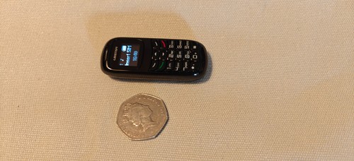 L8star bm10 ultra mini - l8star,