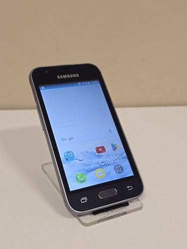 Samsung galaxy mini - samsung,