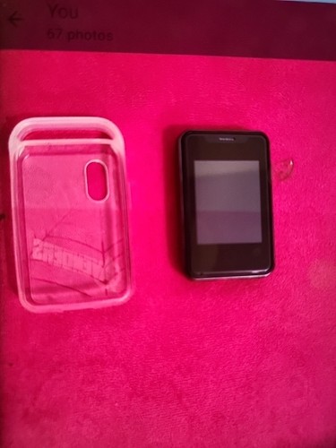 Unlocked mini super small - mini,