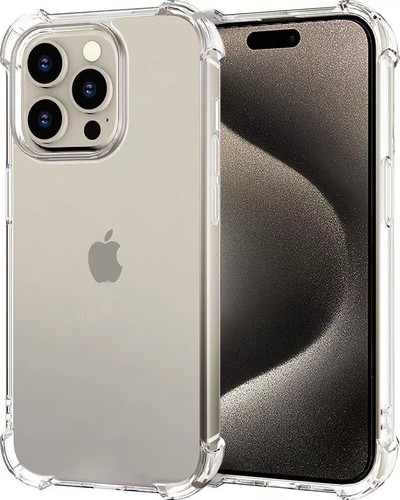 Case for iphone 15 - 16, 14