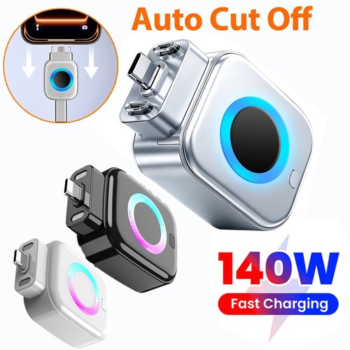 Usb phone fully charged - phone,