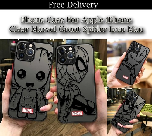 Phone case for - phone, apple