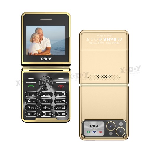Factory unlocked smartphone - factory,