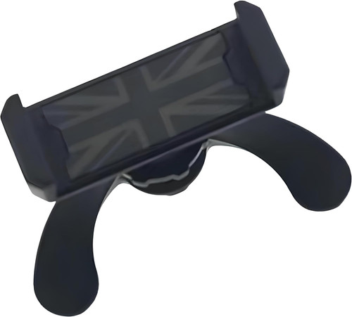 Mini cooper phone holder - cooper,