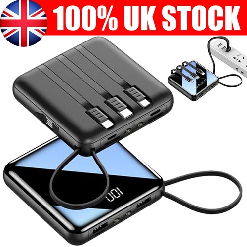 6000mah mini power - 6000mah, external