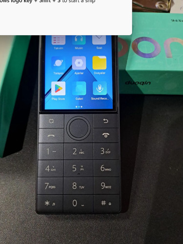 Qin f22 black - -,