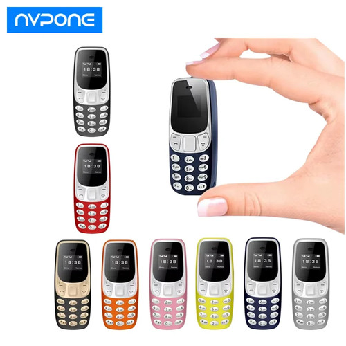 Small micro mini gsm unlocked - micro,
