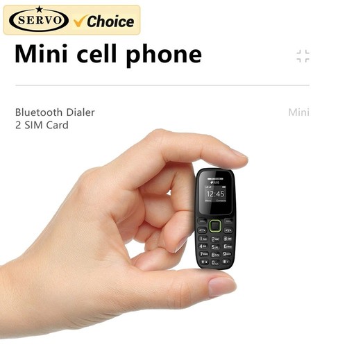 Bm310 mini mobile phone - bm310,