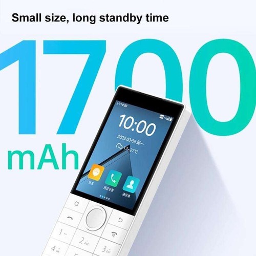 Qin f22 multi - f22, -multi-colour