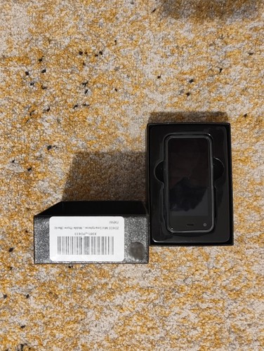 Zokoe mini android phone