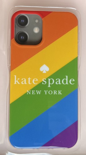 Kate spade apple - apple, 12