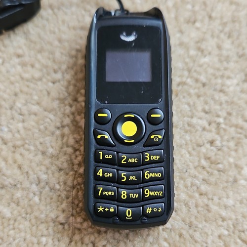 B25 mini phone - b25, wireless
