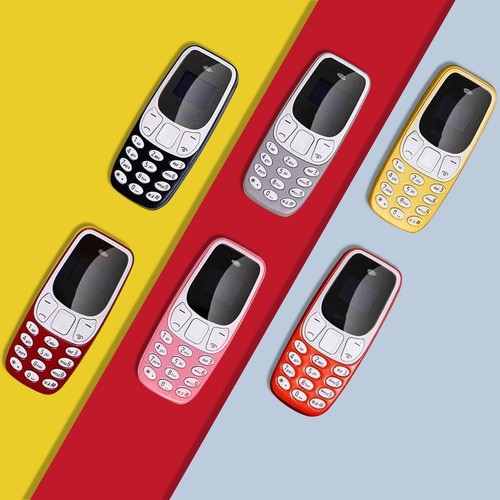Bm10 mini bluetooth - bm10, cell