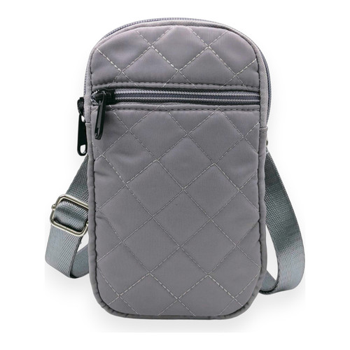 Women mobile phone bag mini - mobile,