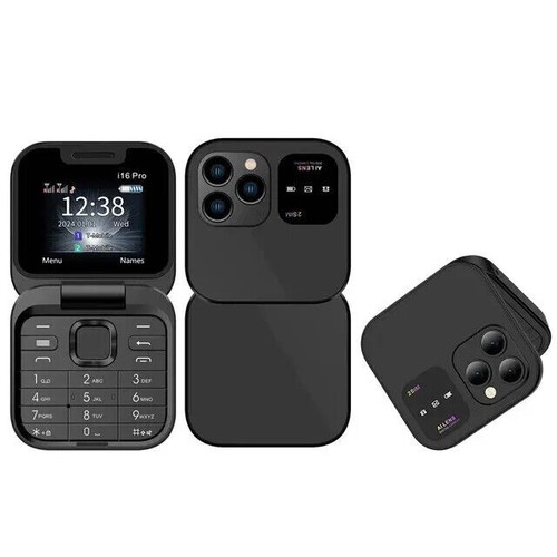 For i16pro mini - mini, mobile