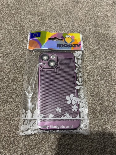 Brand new iphone mini phone - iphone, 13