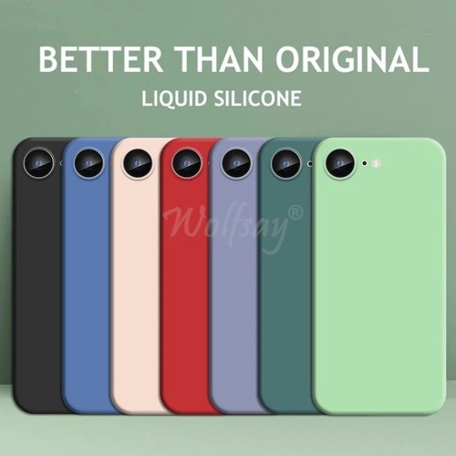 For apple iphone - apple, 16e