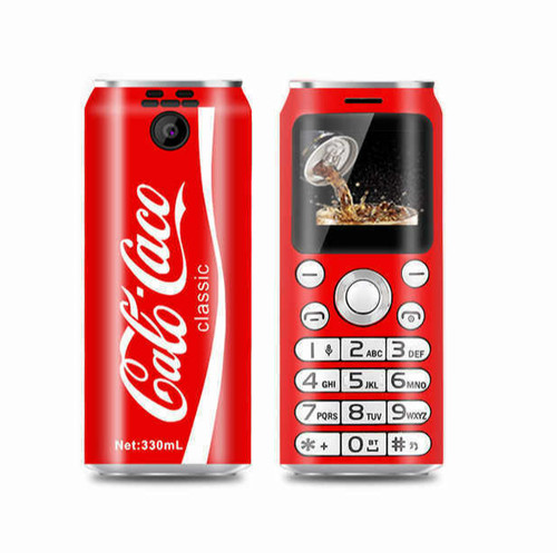 Fashion design mini - mini, unlocked
