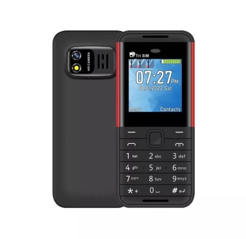 Mini mobile phone - mobile,