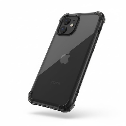 Betron phone case compatible - phone,