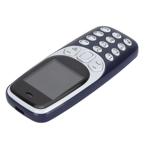 Q3308 pro mini phone unlocked - pro,