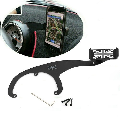 Car phone holder mount for - car,