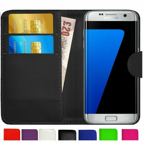 Case cover for samsung - for,
