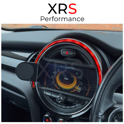 Mini f55 f56 f57 hatch - f55, cooper