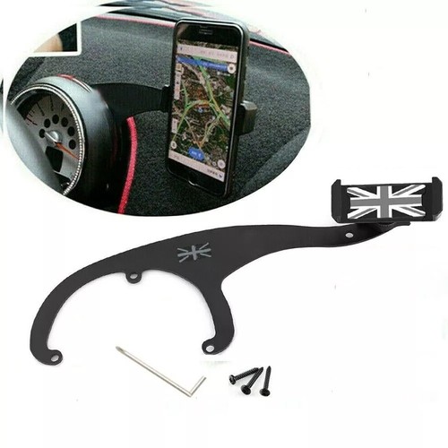 Mobile phone holder for - phone,