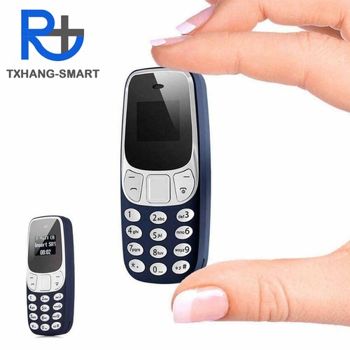 L8star bm10 tasca tiny - tasca,