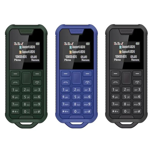 L8star bm800 mini cell - bm800,