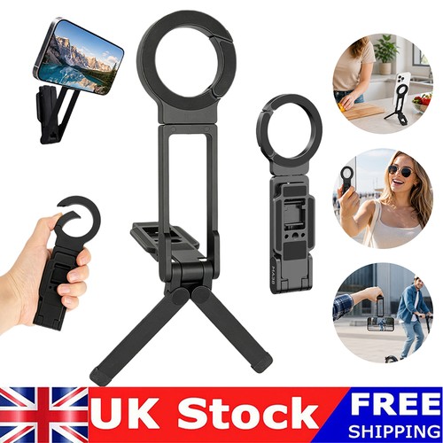 Magnetic phone stand mini - magnetic,