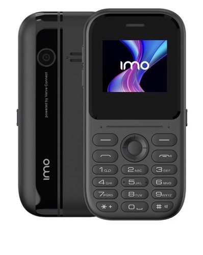 Imo dash mini mobile phone - dash,