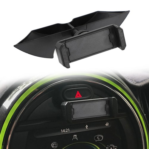 Car mount for phone stand - car,