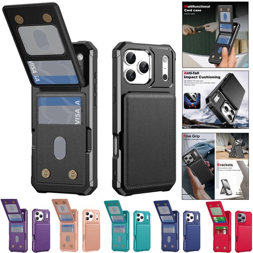 Card holder phone case - holder, cover