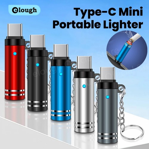 Mini type mobile phone - type, c