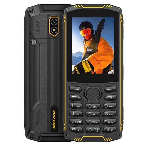 Armor mini rugged feature - armor, 5